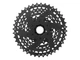 Касета велосипедна Sun Race M680 (54-42) MTB 8 ​​швидкостей (11-40T) ED Black - зображення 3
