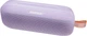 Портативна колонка Bose Soundlink Flex Bluetooth Speaker - Chilled Lilac (865983-0700) - изображение 2