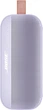 Портативна колонка Bose Soundlink Flex Bluetooth Speaker - Chilled Lilac (865983-0700) - изображение 3