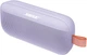 Портативна колонка Bose Soundlink Flex Bluetooth Speaker - Chilled Lilac (865983-0700) - изображение 4