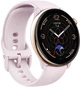Смарт-годинник Amazfit GTR Mini Misty Pink (989611) - зображення 4