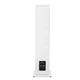 Акустическая система Triangle Borea BR07 White - изображение 2