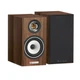 Полична акустика Triangle TITUS EZ Walnut - изображение 1