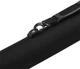Чехол для удилищ Select Semi Hard Rod Case 115x10cm Black - изображение 5