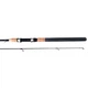 Спінінг Kaida Excellence 2.4m 5-25g - зображення 2