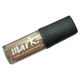 Жидкая помада для губ Матовая Одержимость Avon Mark, Whipped Latte 7 мл - изображение 1