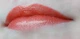 Зволожувальна губна помада Люкс Luxe Avon, High Style Coral / Елітний Корал 3.6 г - зображення 2