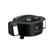 Веб-камера Promate Vision-HD з функцією гучного зв'язку (m505822) - изображение 1