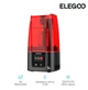 3D-принтер Elegoo Mars 4 3264 - изображение 7