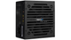 Блок живлення AeroCool VX Plus 400 400W 19594 - изображение 2