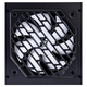 Блок живлення 1stPlayer 500W, APFC 13639 - изображение 9