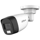 Камера HDCVI Dahua DH-HAC-HFW1200CLP-IL-A (3.6 мм) white - изображение 2