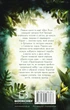 Діти лісу. Книга 1. Перетворення Карґа - Катя Брандіс (9786175483367) - изображение 7