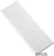 Губка для швабры Leifheit Super Soft Picobello M для паркета 33х12 см (56608) - изображение 1