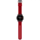 2E Смарт-часы Motion GT2 47mm Black-Red - изображение 4