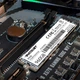 SSD M.2 Patriot P310 960GB NVMe 2280 PCIe 3.0x4 3D NAND TLC (P310P960GM28) - изображение 7