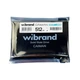 SSD Wibrand Caiman 512GB 2.5" 7mm SATAIII Bulk (WI2.5SSD/CA512GB) - изображение 3