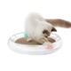 Іграшка PETKIT FUN 4 in 1 Cat Scratcher (PETKIT-FCS) - изображение 4