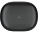 Безпровідні навушники Xiaomi Redmi Buds 3 Lite TWS Black BHR5489GL - зображення 6