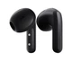 Беспроводные Bluetooth Наушники Xiaomi Redmi Buds 4 Lite Black, Черные (BHR7118GL) - изображение 4