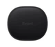 Беспроводные Bluetooth Наушники Xiaomi Redmi Buds 4 Lite Black, Черные (BHR7118GL) - изображение 5