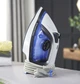 Праска Russell Hobbs Easy Store Pro, 2400Вт, 320мл, паровий удар -180гр, постійна пара - 45г - изображение 2