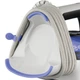 Праска Russell Hobbs Easy Store Pro, 2400Вт, 320мл, паровий удар -180гр, постійна пара - 45г - изображение 4