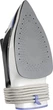Праска Russell Hobbs Easy Store Pro, 2400Вт, 320мл, паровий удар -180гр, постійна пара - 45г - изображение 5