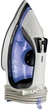 Праска Russell Hobbs Easy Store Pro, 2400Вт, 320мл, паровий удар -180гр, постійна пара - 45г - изображение 6