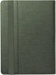 Чохол для планшета Trust Primo Folio 10” ECO Green, універсальний - изображение 4