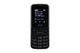 Мобільний телефон 2E E180 2023 1.77" 2SIM, 1000mAh, Чорний - изображение 1