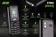 Мобільний телефон 2E E180 2023 1.77" 2SIM, 1000mAh, Чорний - изображение 3