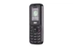 Мобільний телефон 2E E180 2023 1.77" 2SIM, 1000mAh, Чорний - изображение 5