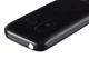Мобільний телефон 2E E180 2023 1.77" 2SIM, 1000mAh, Чорний - изображение 6