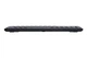 Клавіатура мембранна 2E KS250 84key, WL/BT, EN/UK, чорно-сірий - изображение 6
