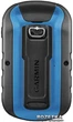 GPS навигатор Garmin eTrex Touch 25 (010-01325-02) - изображение 4