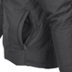 Куртка Helikon-Tex Wolfhound Jacket Climashield Apex Shadow Grey M - зображення 6