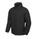 Куртка Helikon-Tex Level 7 Climashield Apex 100 г Black M - изображение 1
