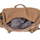 Сумка Helikon-Tex Urban Courier Large Coyote - изображение 5