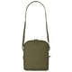 Сумка Helikon-Tex EDC Compact Shoulder Bag Olive Green - изображение 3