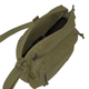 Сумка Helikon-Tex EDC Compact Shoulder Bag Olive Green - изображение 6