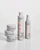 Гель для укладки волос Indola Shaping gel 100 мл (4067971053202) - изображение 3