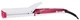 Набор для укладки BABYLISS MS21E - изображение 2