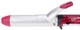 Набор для укладки BABYLISS MS21E - изображение 8