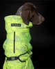 Комбинезон для собак Rain Suit Neon Paikka (60) - изображение 3