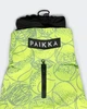 Комбинезон для собак Rain Suit Neon Paikka (60) - изображение 4