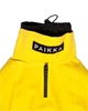 Дощовик для собак Lite Yellow Paikka ( 70 ) - зображення 4