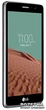 Мобильный телефон LG Max X155 Titan - изображение 2