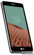 Мобильный телефон LG Max X155 Titan - изображение 4