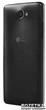 Мобильный телефон LG Max X155 Titan - изображение 11